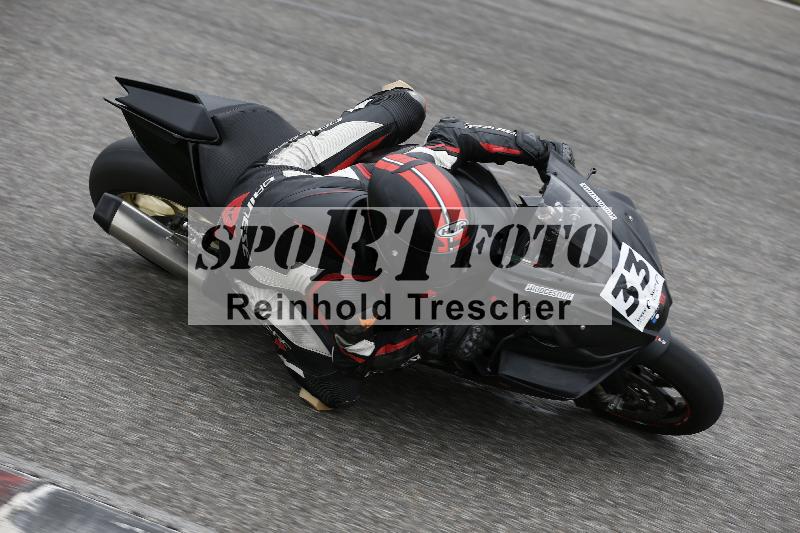 /Archiv-2025/08 20.04.2025 Speer Racing ADR/Gruppe rot/33